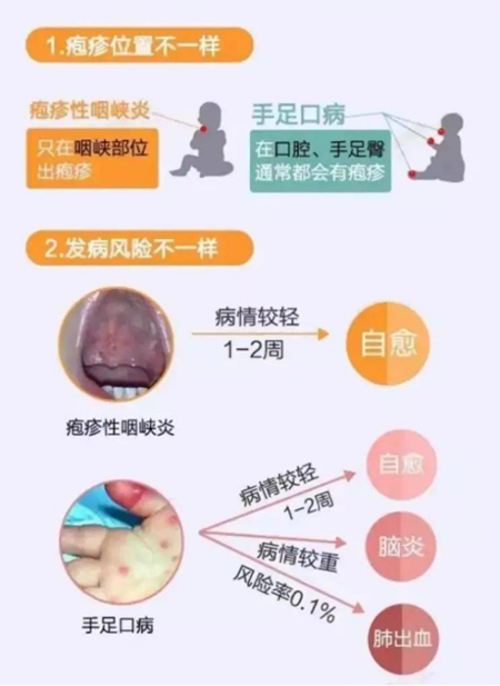 微信图片_20240614094022.png