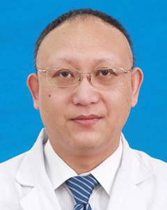 微信图片_20240617083244.png