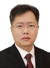 微信图片_20240621103414.jpg