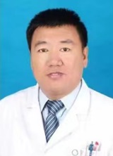 微信图片_20240621103416.jpg