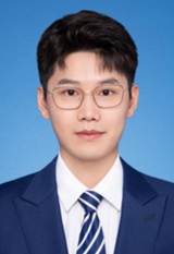 微信图片_20240621103419.jpg