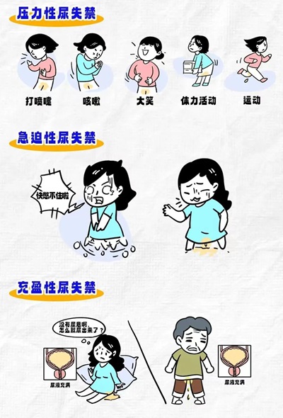 微信图片_20240621103421.jpg