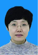 微信图片_20240624101743.png