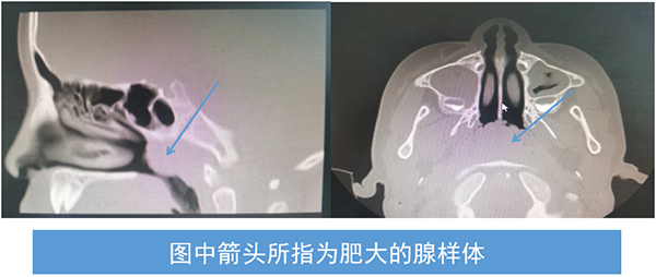 微信图片_20240624101802.jpg