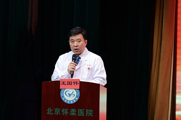 微信图片_20240628084526.jpg