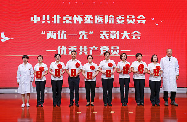 微信图片_20240628084545.jpg