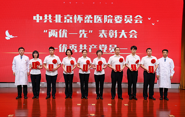 微信图片_20240628084547.jpg