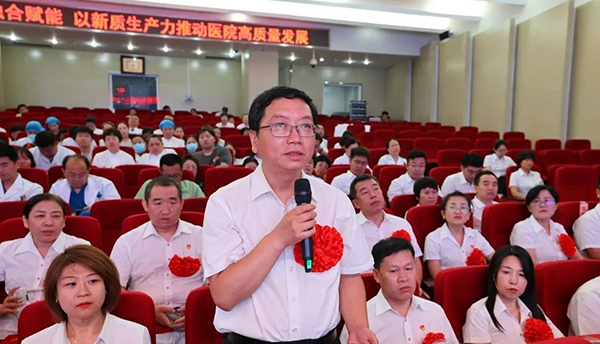 微信图片_20240628084643.jpg