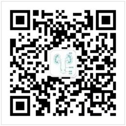 微信图片_20240702111806.jpg