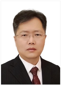 微信图片_20240702111807.jpg