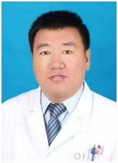 微信图片_20240702111808.jpg