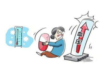 微信图片_20240703083528.png
