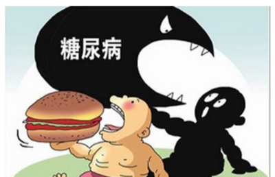 微信图片_20240703083530.png