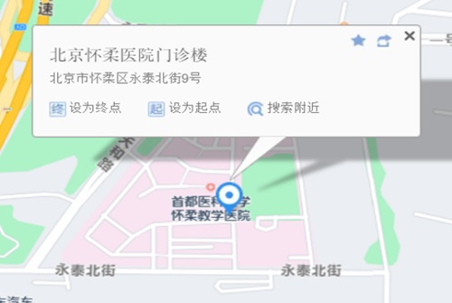 微信图片_20240704082953.jpg