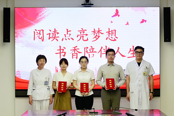 微信图片_20240708172300.jpg