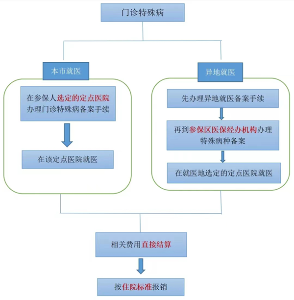 微信图片_20240710110524.png