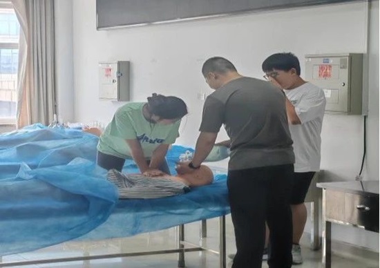 微信图片_20240710194631.jpg