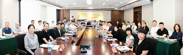 微信图片_20240710194646.png