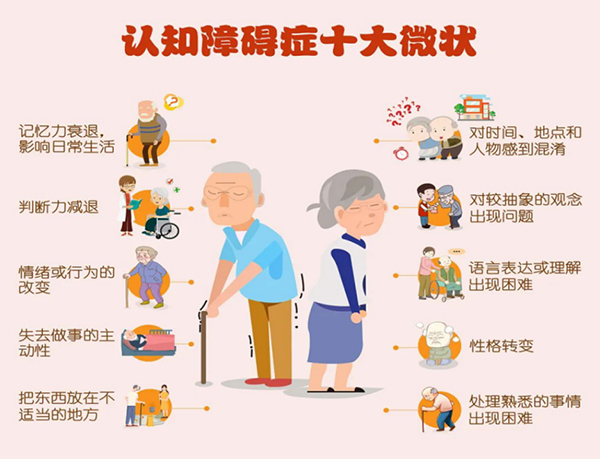 微信图片_20240716083636.jpg