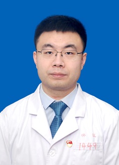 微信图片_20240719092640.jpg