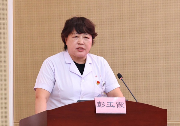 微信图片_20240723082130.jpg
