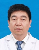 微信图片_20240723082212.jpg