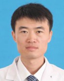 微信图片_20240723082213.jpg