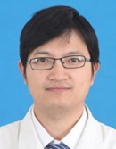 微信图片_20240723082215.jpg