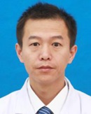 微信图片_20240723082217.jpg