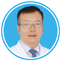 微信图片_20240729160023.png