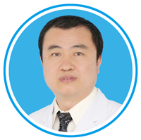 微信图片_20240729160024.png