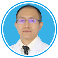 微信图片_20240729160025.png