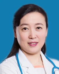 微信图片_20240730080732.jpg