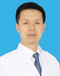 微信图片_20240730080739.jpg