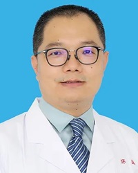 微信图片_20240730080743.jpg