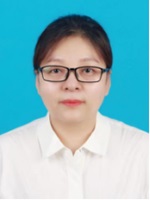 微信图片_20240731103130.jpg