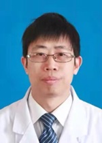微信图片_20240731103138.jpg
