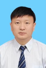 微信图片_20240731103142.jpg