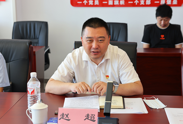 微信图片_20240807095201.jpg
