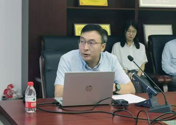 微信图片_20240809083341.png