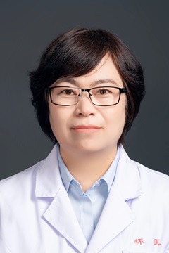 微信图片_20240812095100.jpg