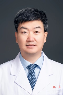微信图片_20240812095102.jpg