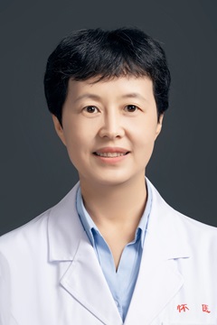 微信图片_20240812095104.jpg