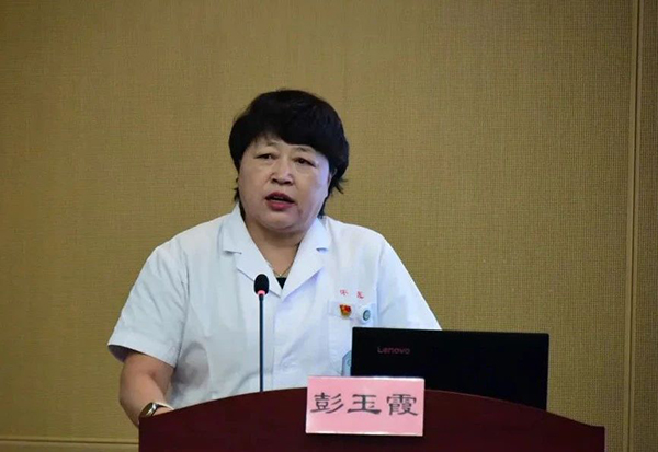 微信图片_20240814092831.jpg