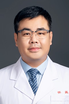 微信图片_20240814092930.jpg