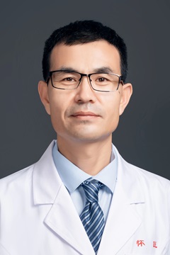 微信图片_20240814092934.jpg