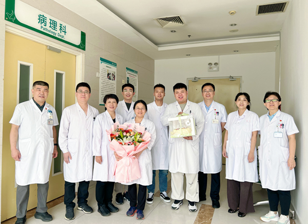 微信图片_20240820080521.jpg