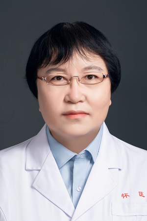 微信图片_20240821085833.jpg