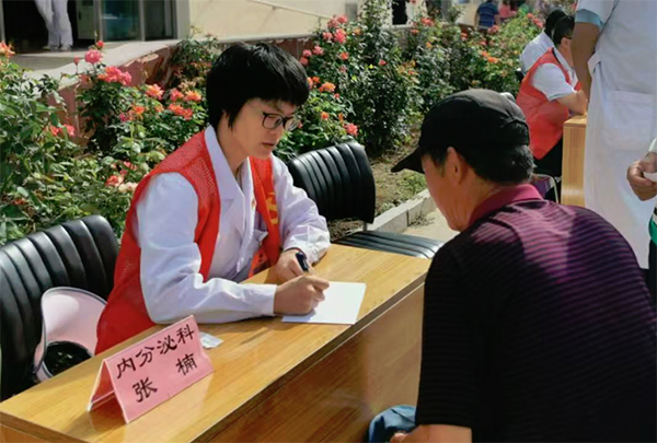 微信图片_20240822085741.jpg