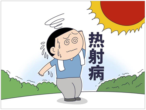 微信图片_20240826075742.png